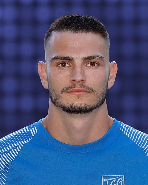 Foto: ToZi
