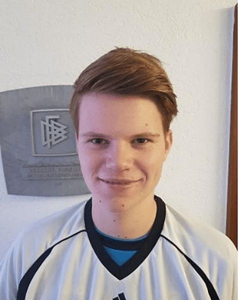 Foto: U. Schüller