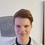 Lukas Rathjen