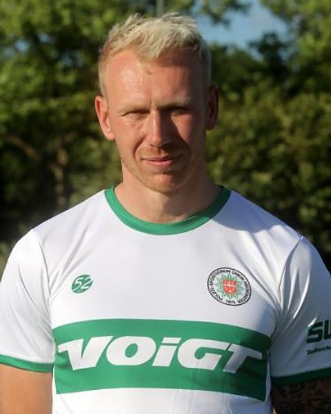 Foto: André Lüneburg