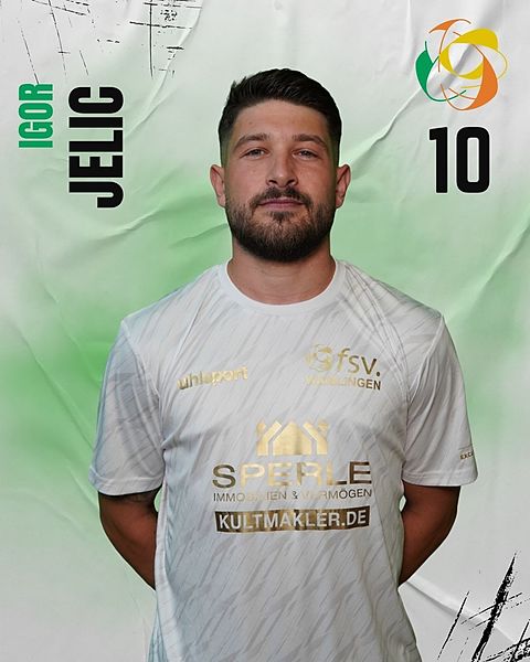 Foto: Sandro Palmeri