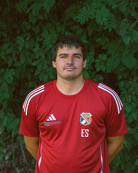 Foto: Julian Maierhofer