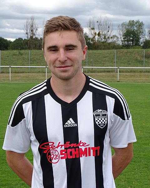 Foto: Frank Sungen