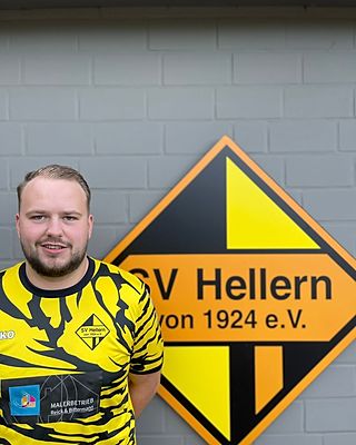 Philip-Maximilian Witte