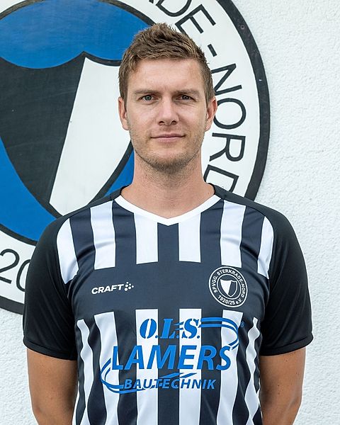 Foto: Jörg Fuhrmann