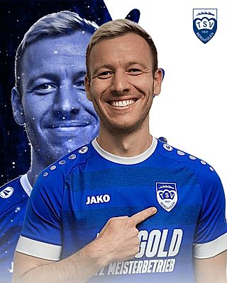 Matthias Braunmiller