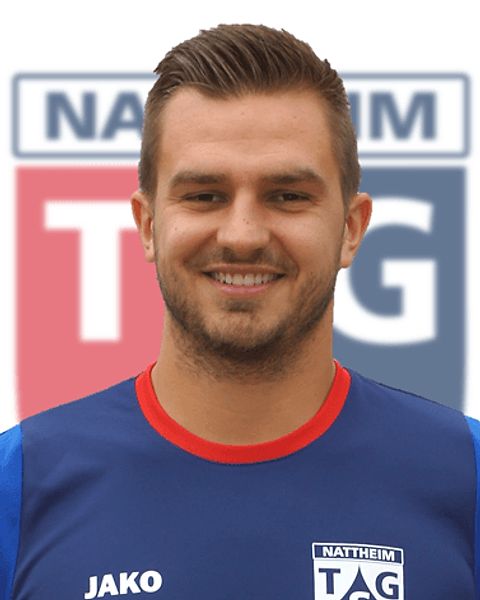 Foto: NH