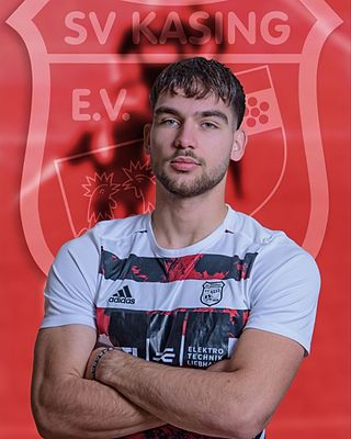 Adrian Bojaj