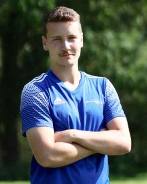 Foto: Eduard Bartel