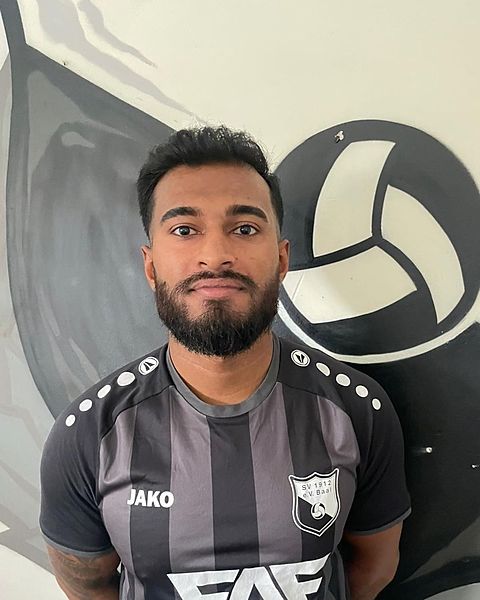 Foto: Silvan Putanko