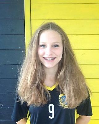 Theresa Kugler