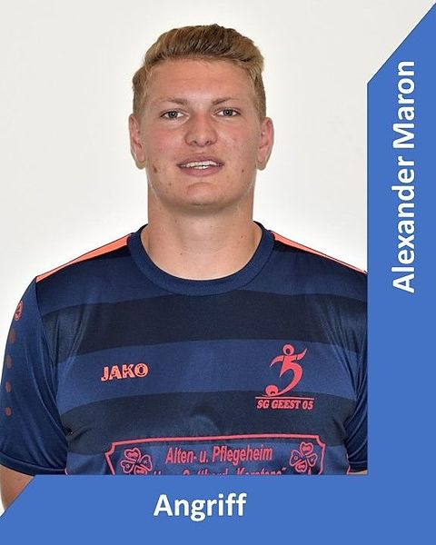 Foto: Katja Lindemann