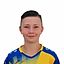 Ben Wappler