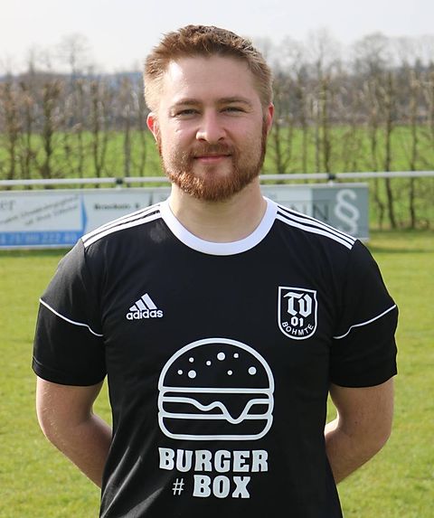 Foto: Thomas Mönter