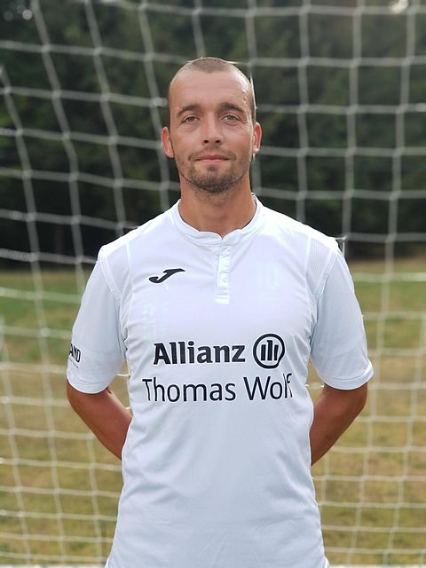 Foto: © SG Körner/Schlotheim