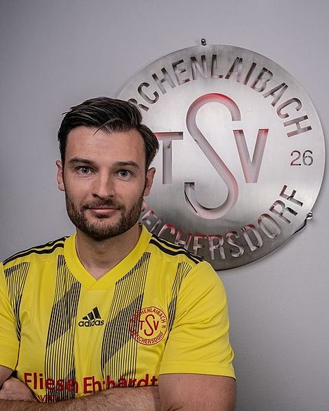 Foto: TSV Kirchenlaibach