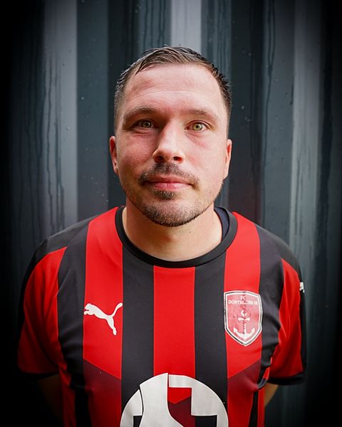 Foto: Marco Pierotti