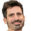 Christian Torras-Vives