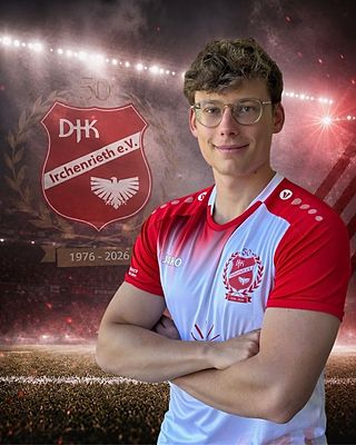 Johannes Hammer