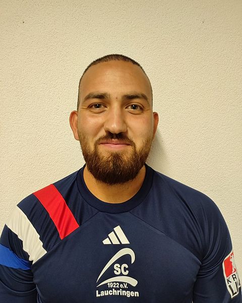 Foto: Albano Lettieri