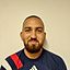 Mikail Cengiz