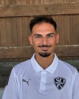 Kubilay Güzel