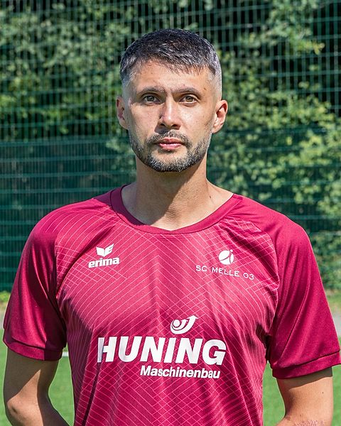 Foto: Birgit Brueggemann