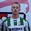 Linus Eckhardt