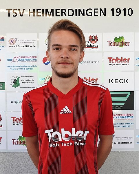 Matthias Kolb