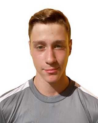 Sven Schöneseiffen