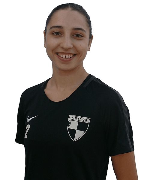 Foto: DSC