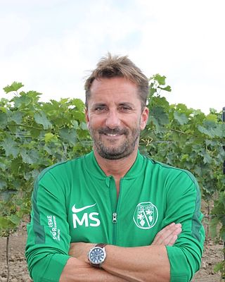Markus Scriba