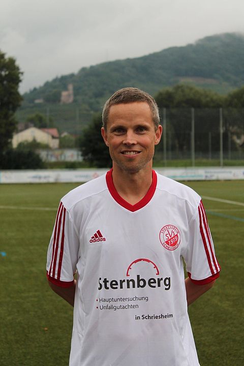 Foto: Marek Zwolinski