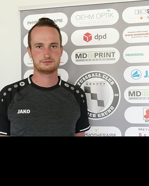 Foto: Günther Hausstein