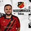 Tobias Moosburger