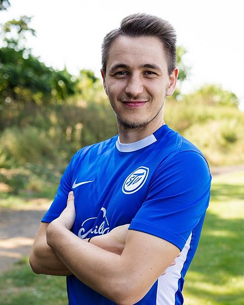 Foto: @Julia Haller Fotografie