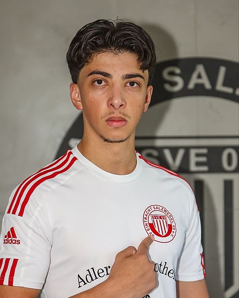 Foto: Marc Wiedemann