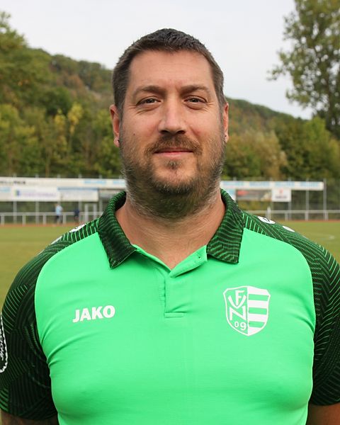 Foto: FV 09 Niefern
