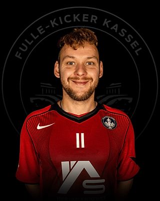 Pascal Gunkel