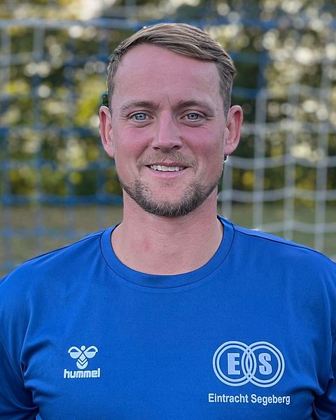 Thilo Schwettscher