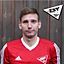 Steffen Sobeck