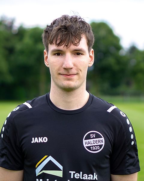 Foto: Matthias Dicker