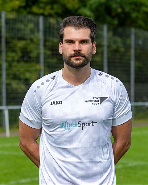 Foto: Michael Treutner