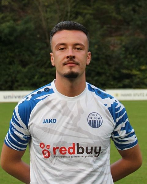 Foto: stefan