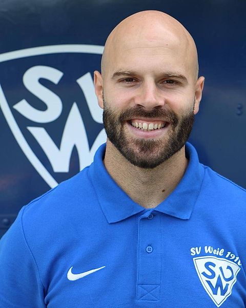 Foto: SV Weil