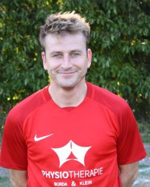 Foto: SG Reiskirchen