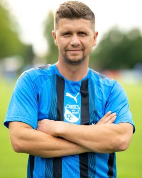 Foto: SV Rust