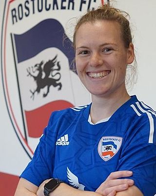 Anna Luisa Spieß
