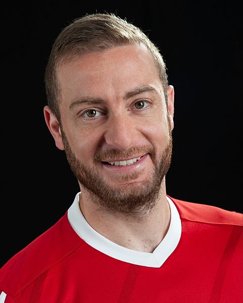 Foto: JESSICA HAINZINGER