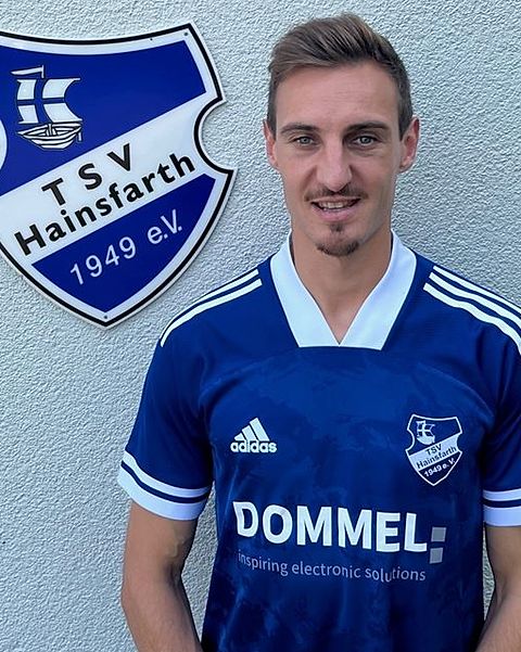 Foto: Haffelt Timo